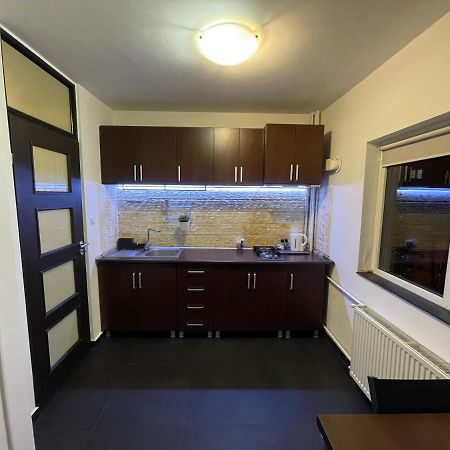 Sunset Luxury Apartment Near Unirii Square Букурещ Екстериор снимка
